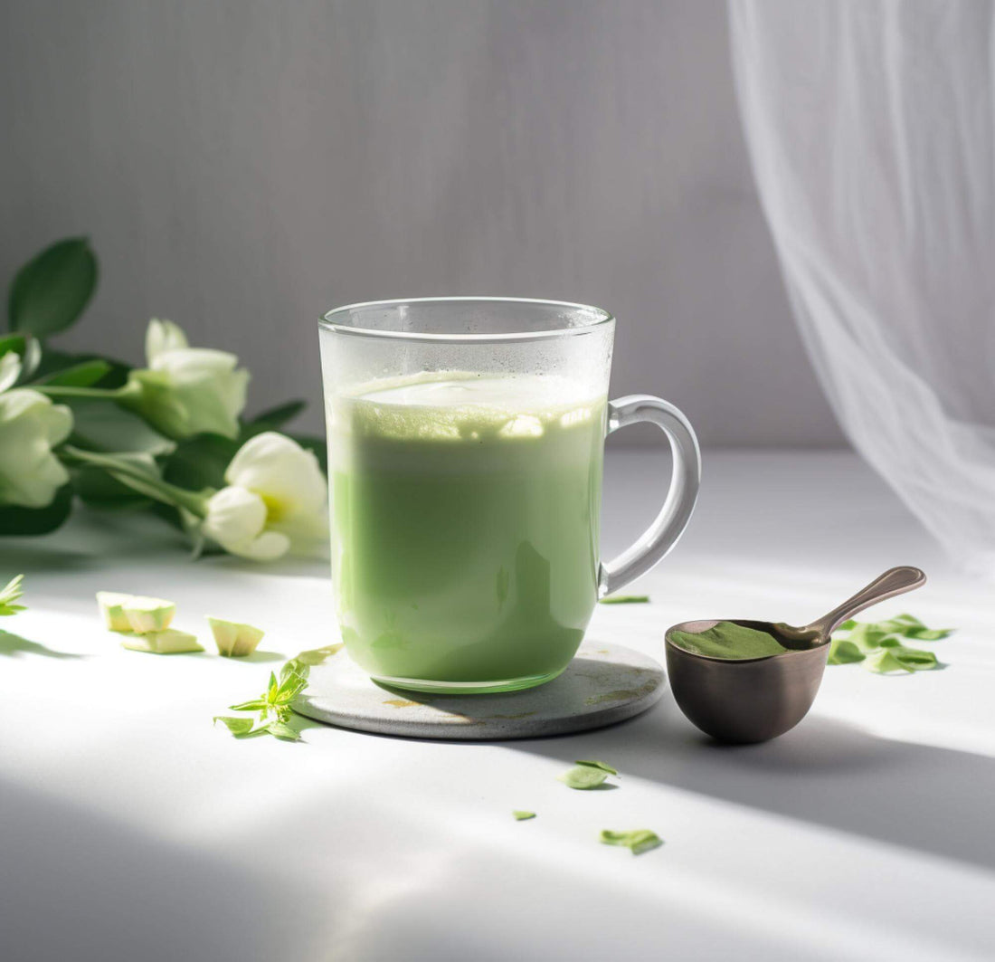 Unveiling Matcha’s Best Kept Secrets